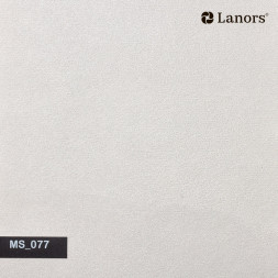Архитектурная краска Lanors «Monro», MS_077