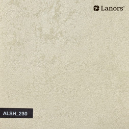 Архитектурная краска Lanors «Albers», ALSH_230