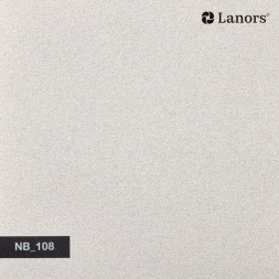 Архитектурная краска Lanors «Nebula», NB_108