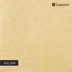 Архитектурная краска Lanors «Albers», ALB_244