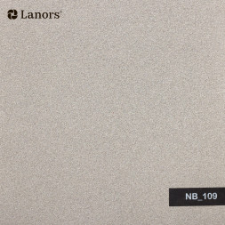Архитектурная краска Lanors «Nebula», NB_109