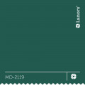 Краска Lanors Original Colours Collection, MD-2119