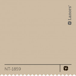 Краска Lanors Original Colours Collection, NT-1859