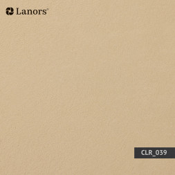 Декоративная штукатурка Lanors «Clarke», CLR_039