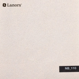 Архитектурная краска Lanors «Nebula», NB_110