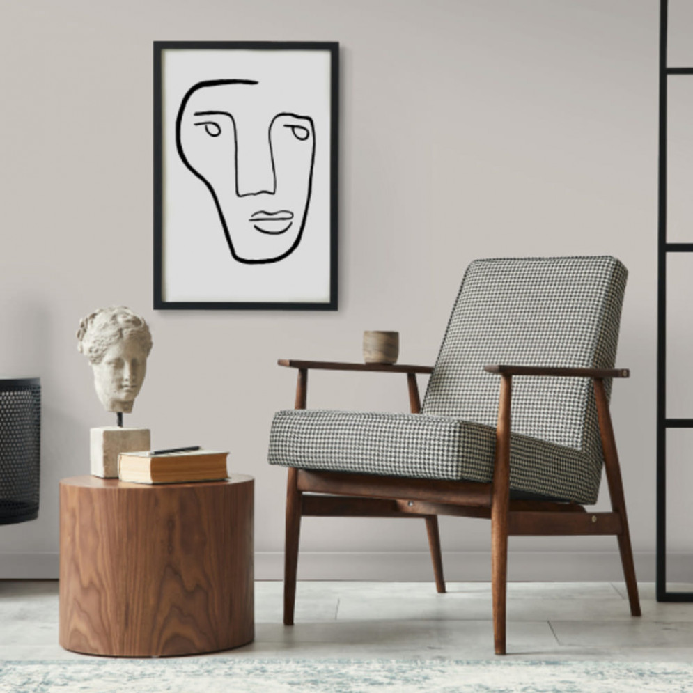 Краска Lanors Mons «Provence» (Прованс), 10